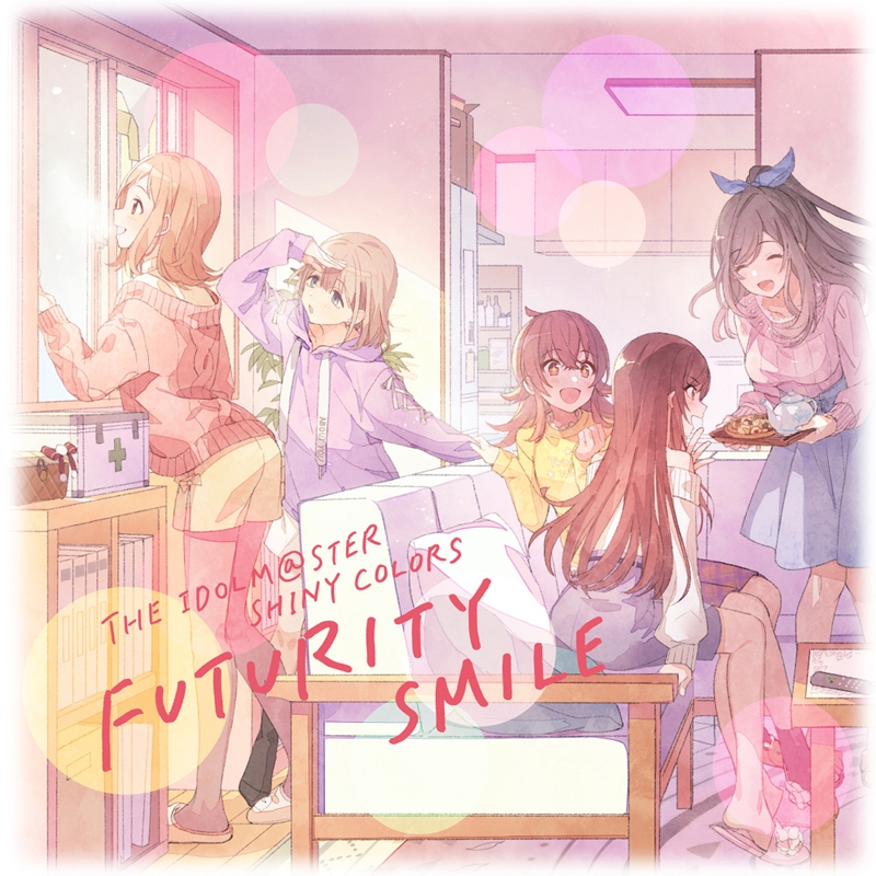 cover.jpg
