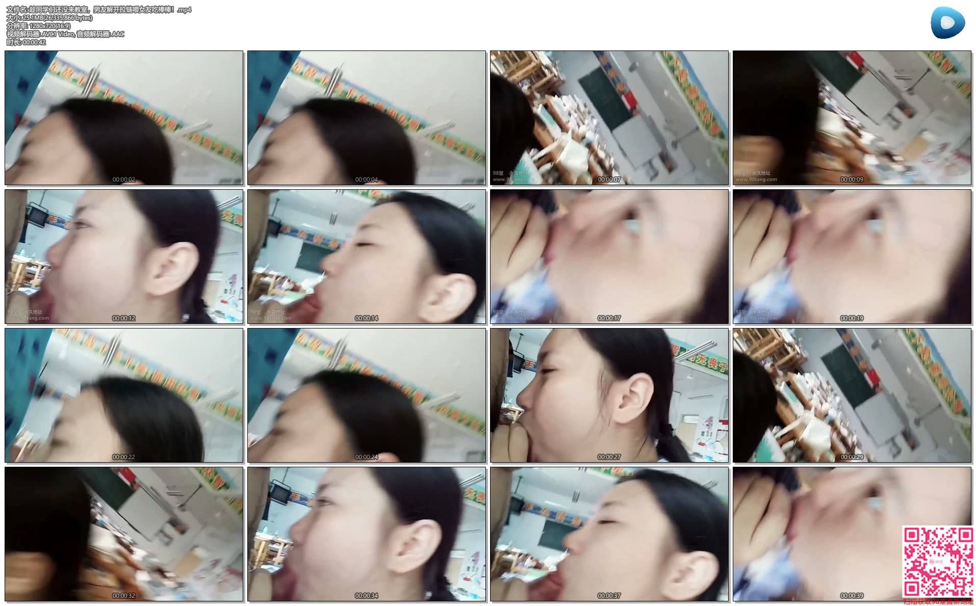 105715xnz33f6g006z676v.jpg