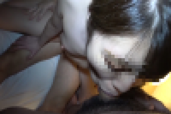 1589913083.43.jpg