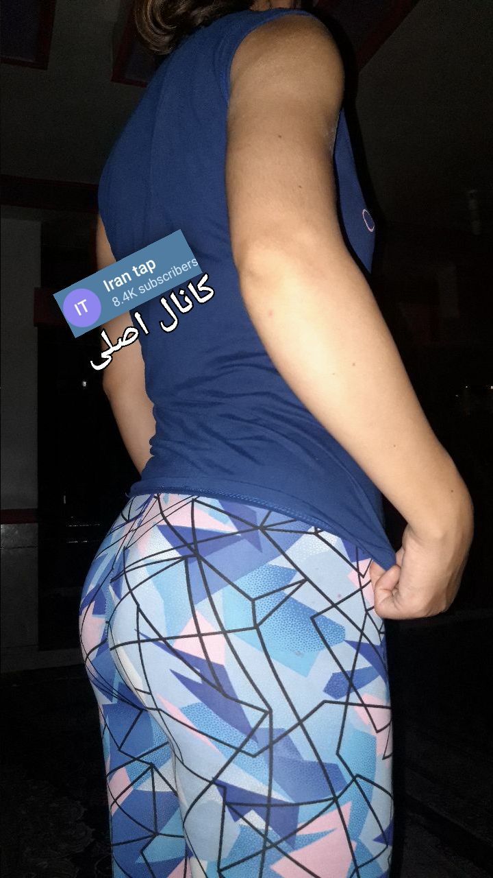 2019_09_18_5769443063960285532.jpeg
