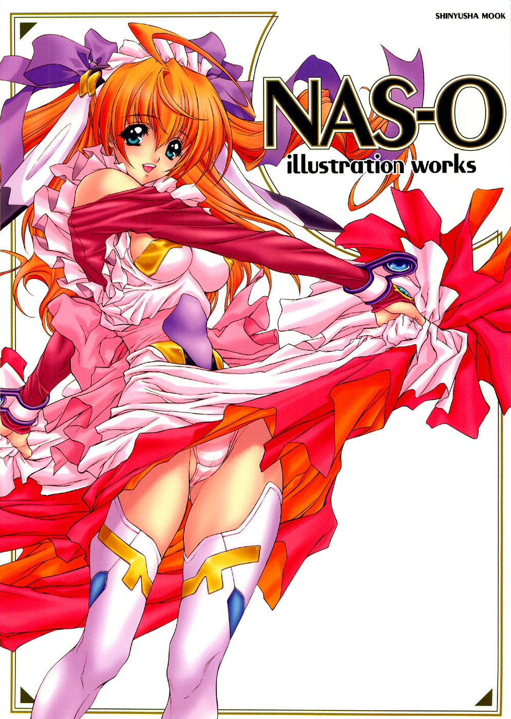 cover_001.jpg