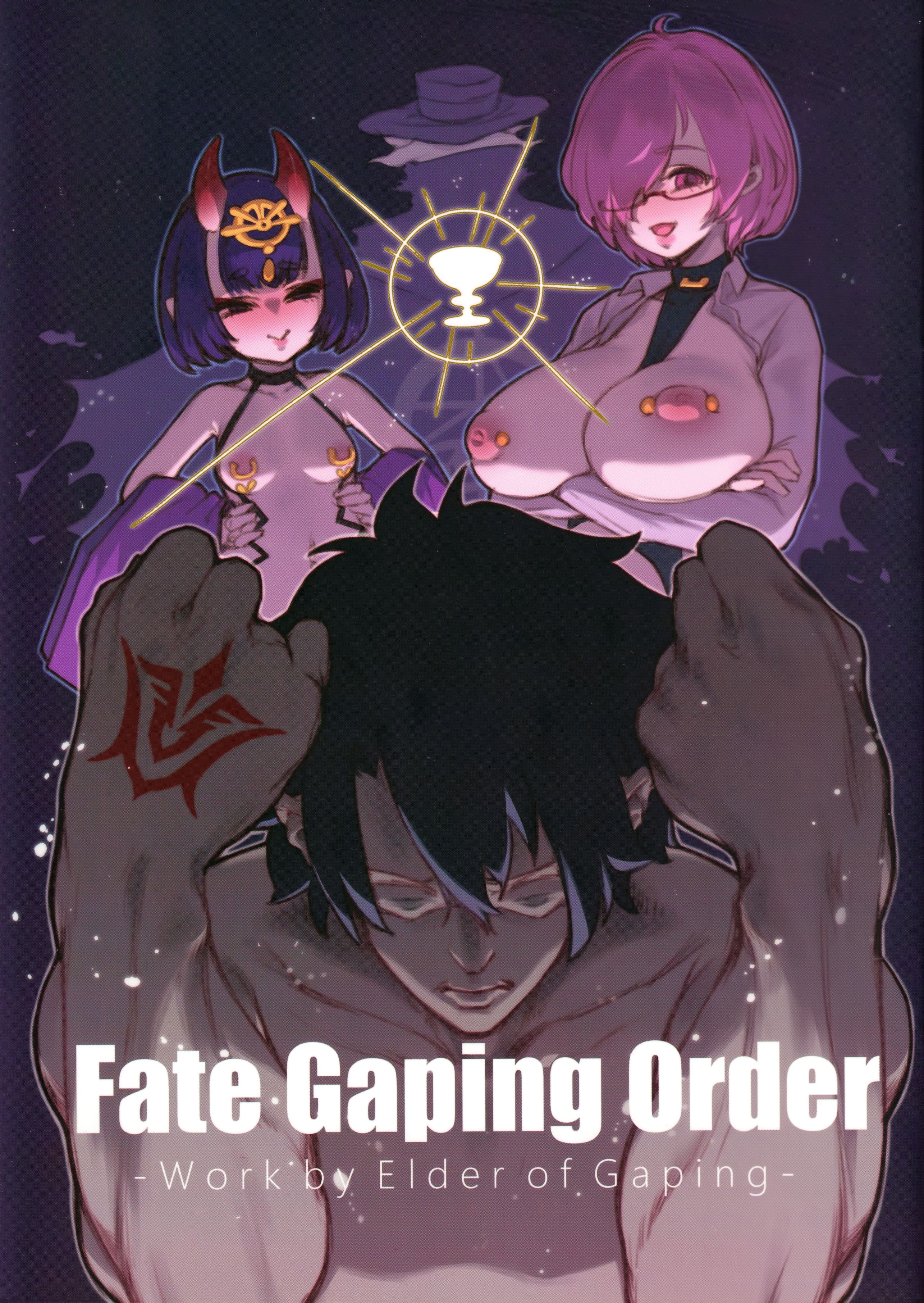 01_FGO.1.jpg