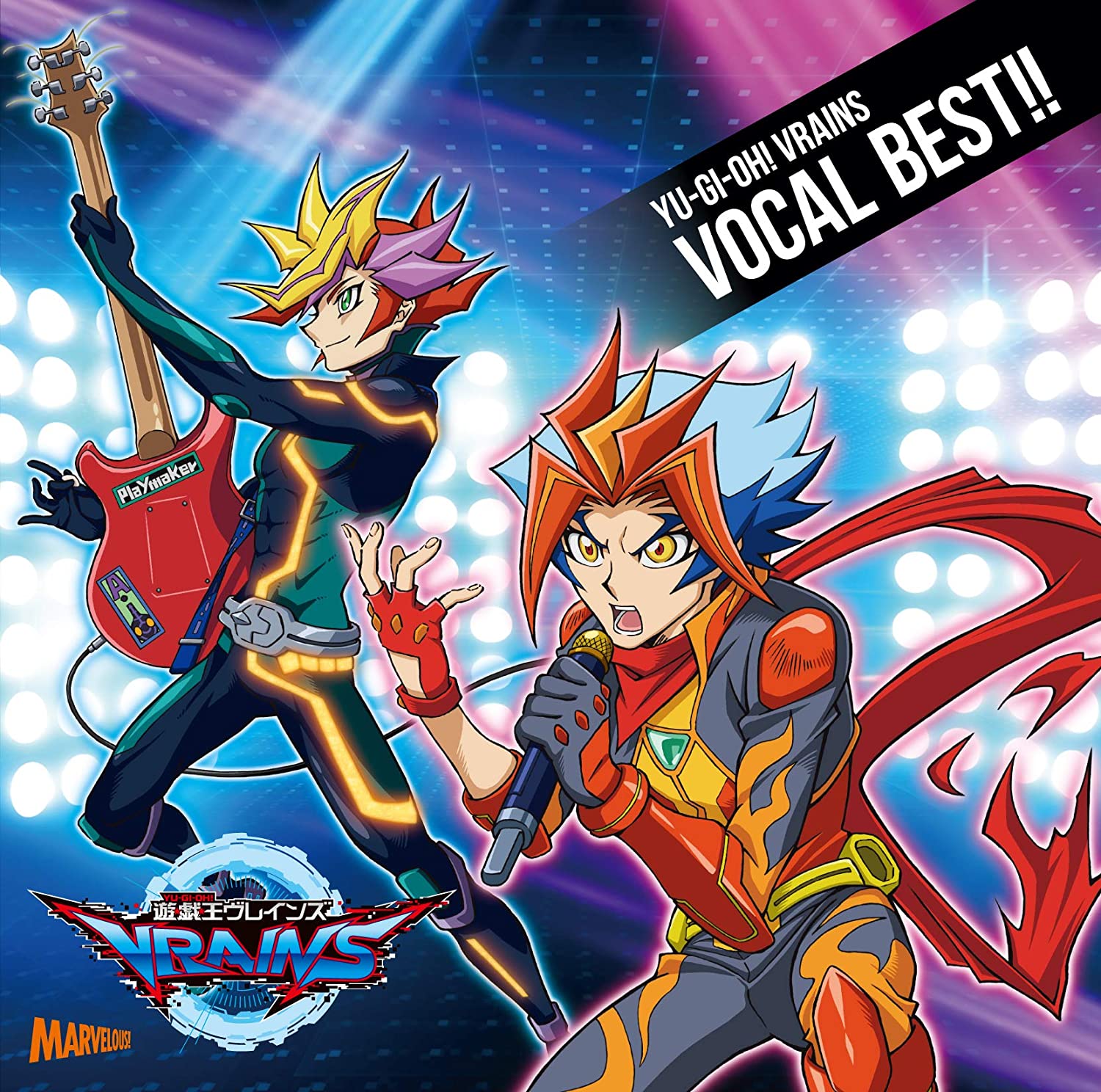 cover.jpg