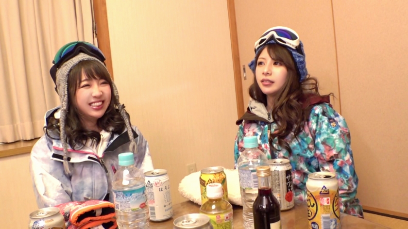 cap_e_2_326eva-127.jpg