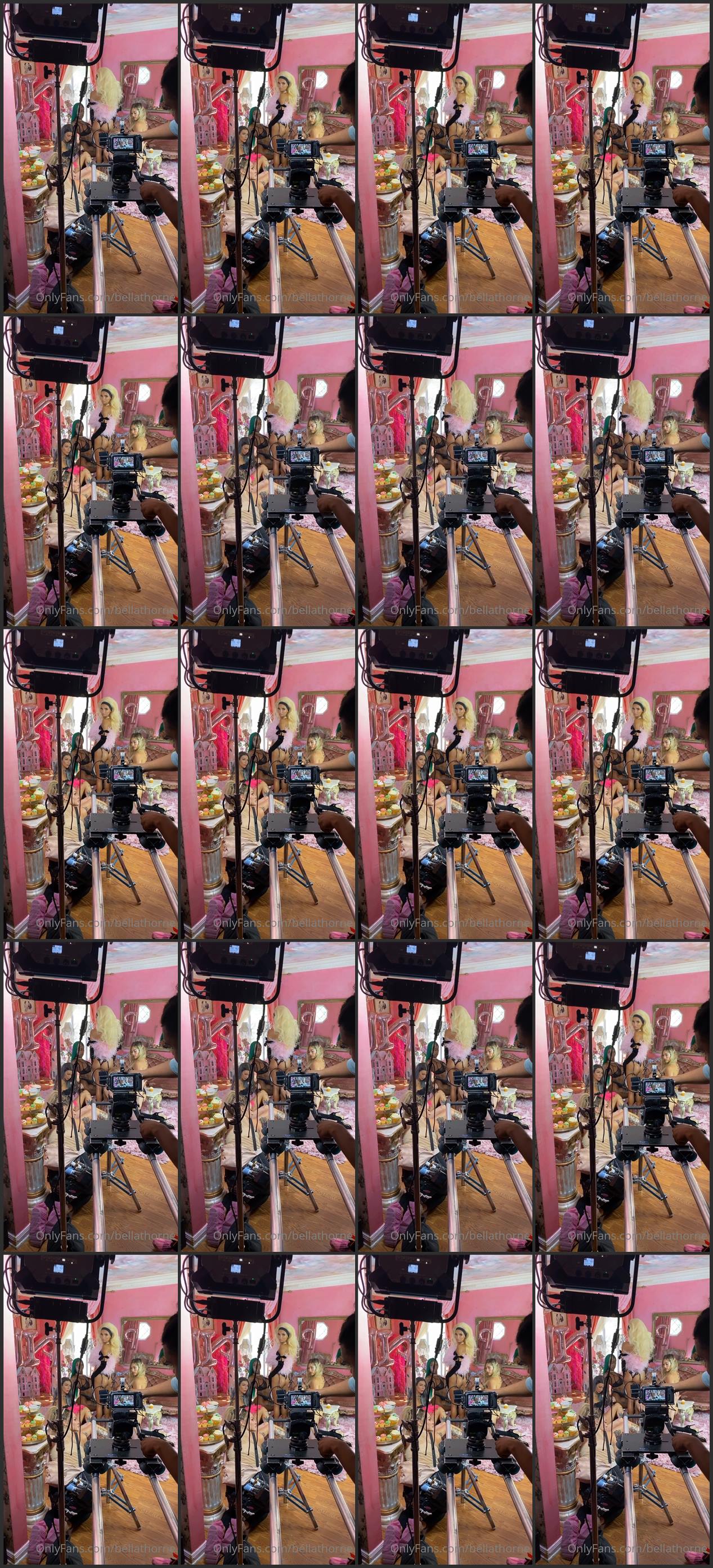5f65c684c17bbed9288e2_source.mp4.jpg
