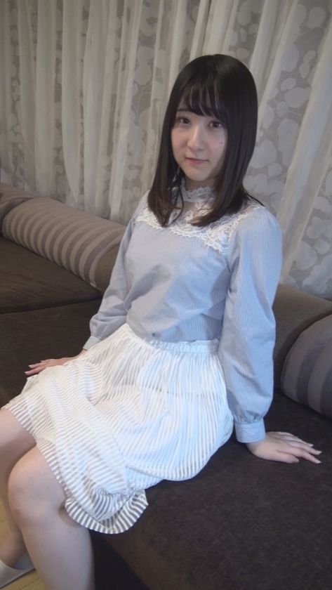 cap_e_5_318lady-340.jpg