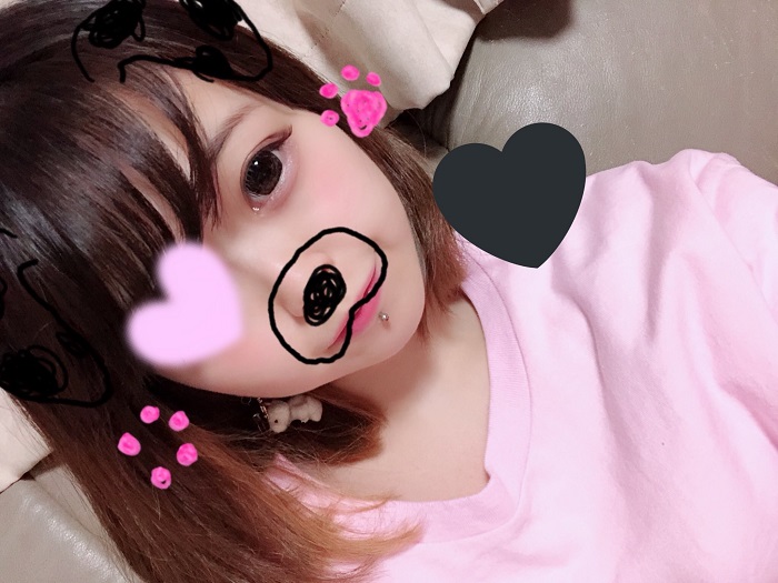 1530746853.08.jpg