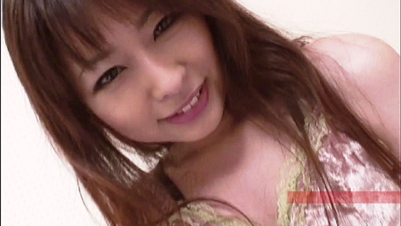 820x462_default.jpg