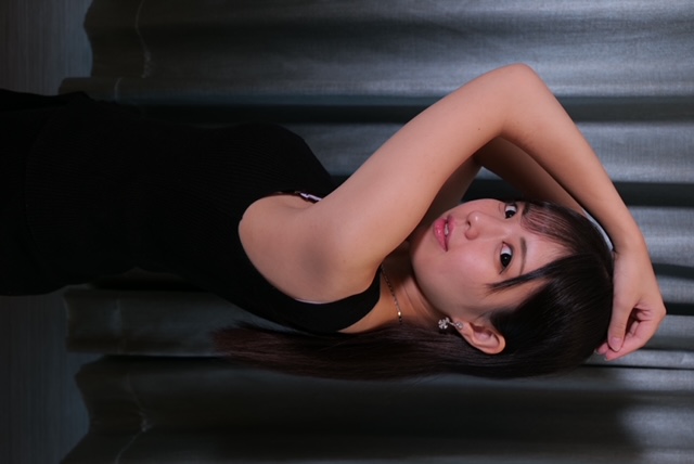 1602752946.06.jpg