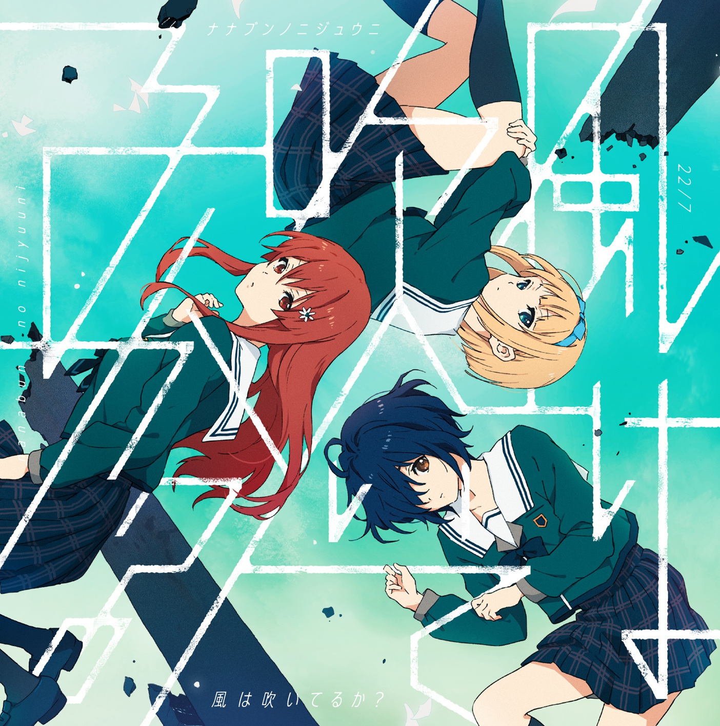 COVER.jpg