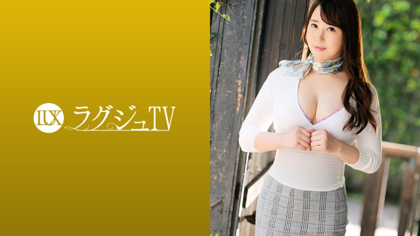 pb_e_259luxu-1158.jpg