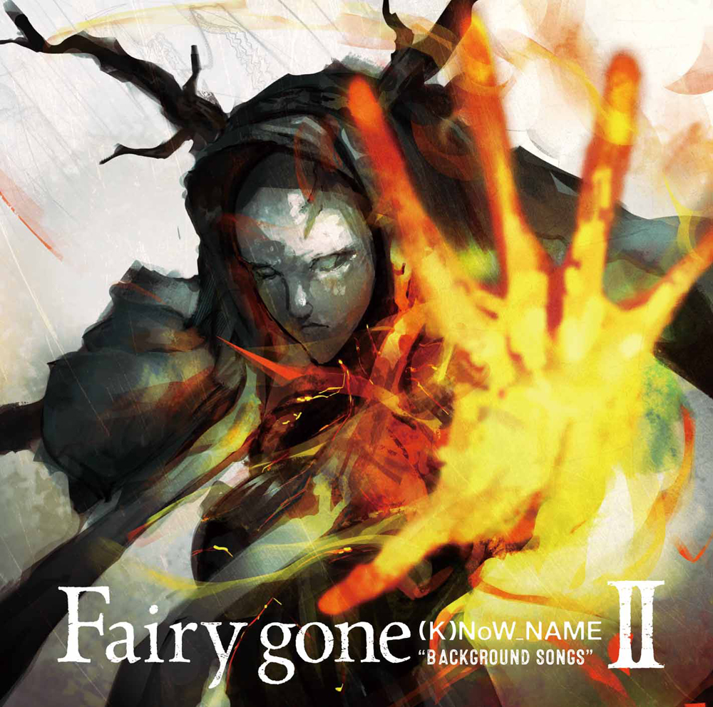 COVER.jpg