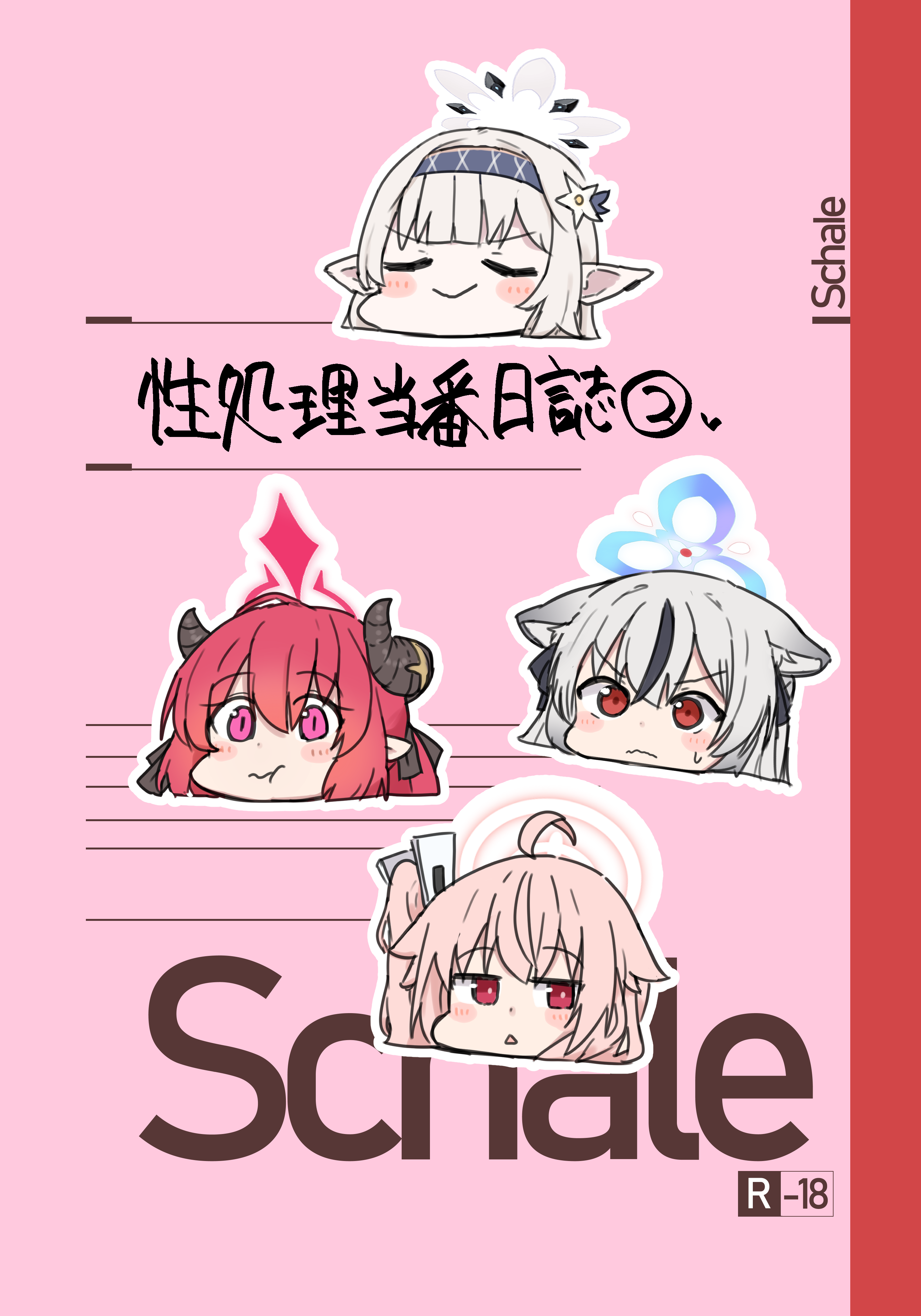 000.png