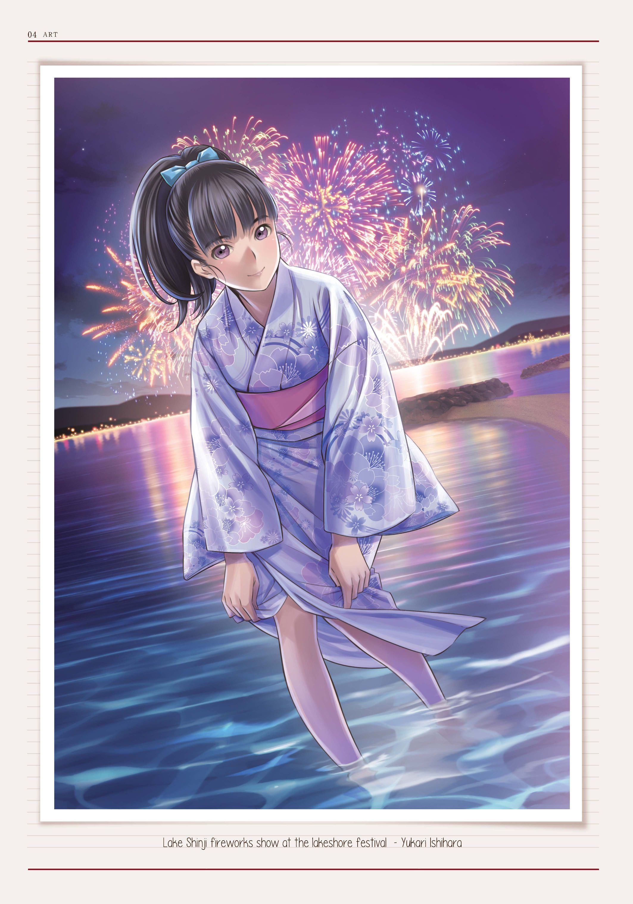 07_Letter_PREMIUM_ARTBOOK_7.jpg