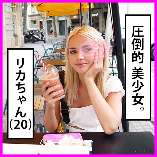 1598289101.84.jpg