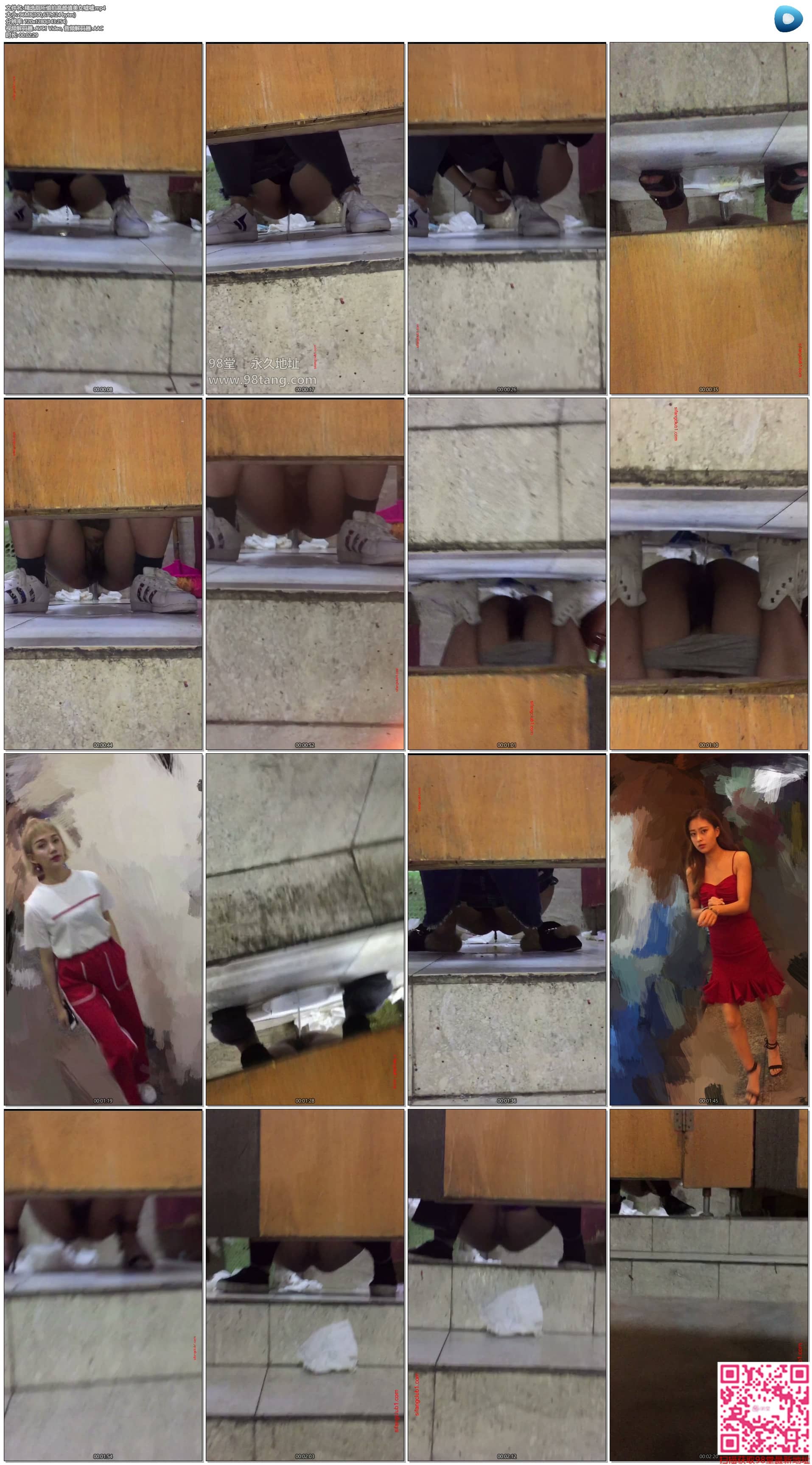 104535o91syzxfzf1zhwyz.jpg