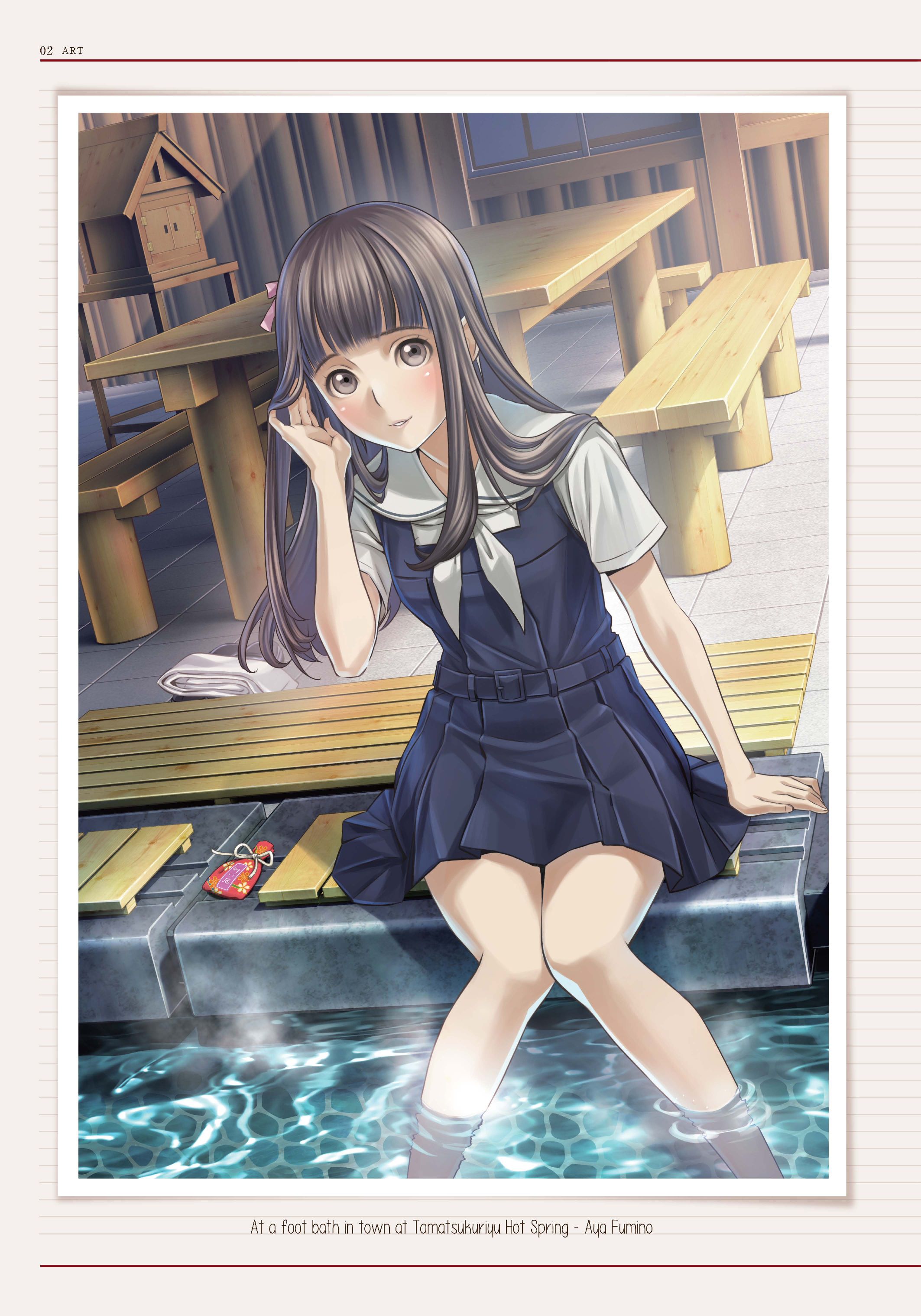 05_Letter_PREMIUM_ARTBOOK_5.jpg