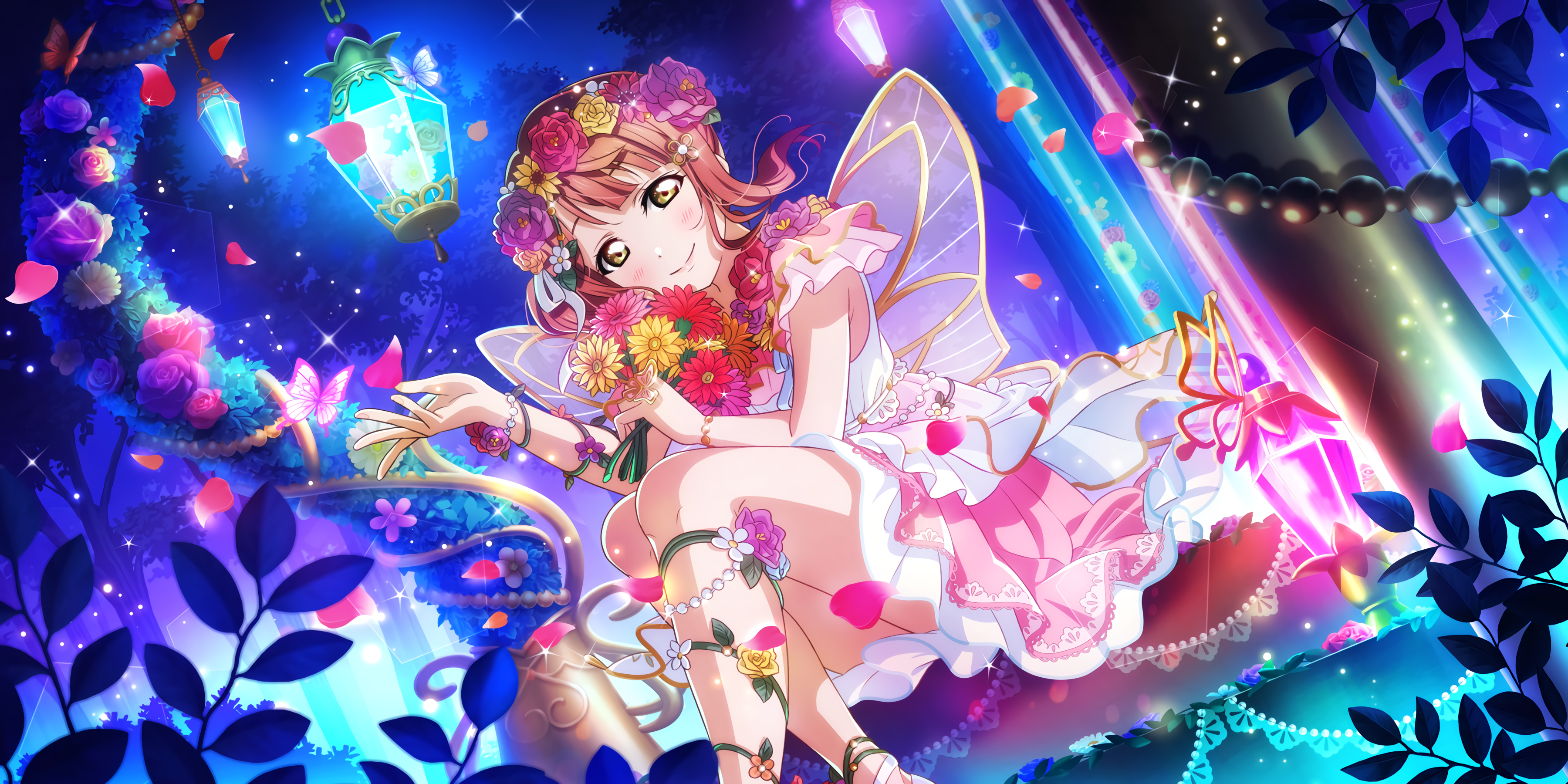 391UR-Uehara-Ayumu-You-have-to-rest-Mystical-Fairy-mPykeV.png
