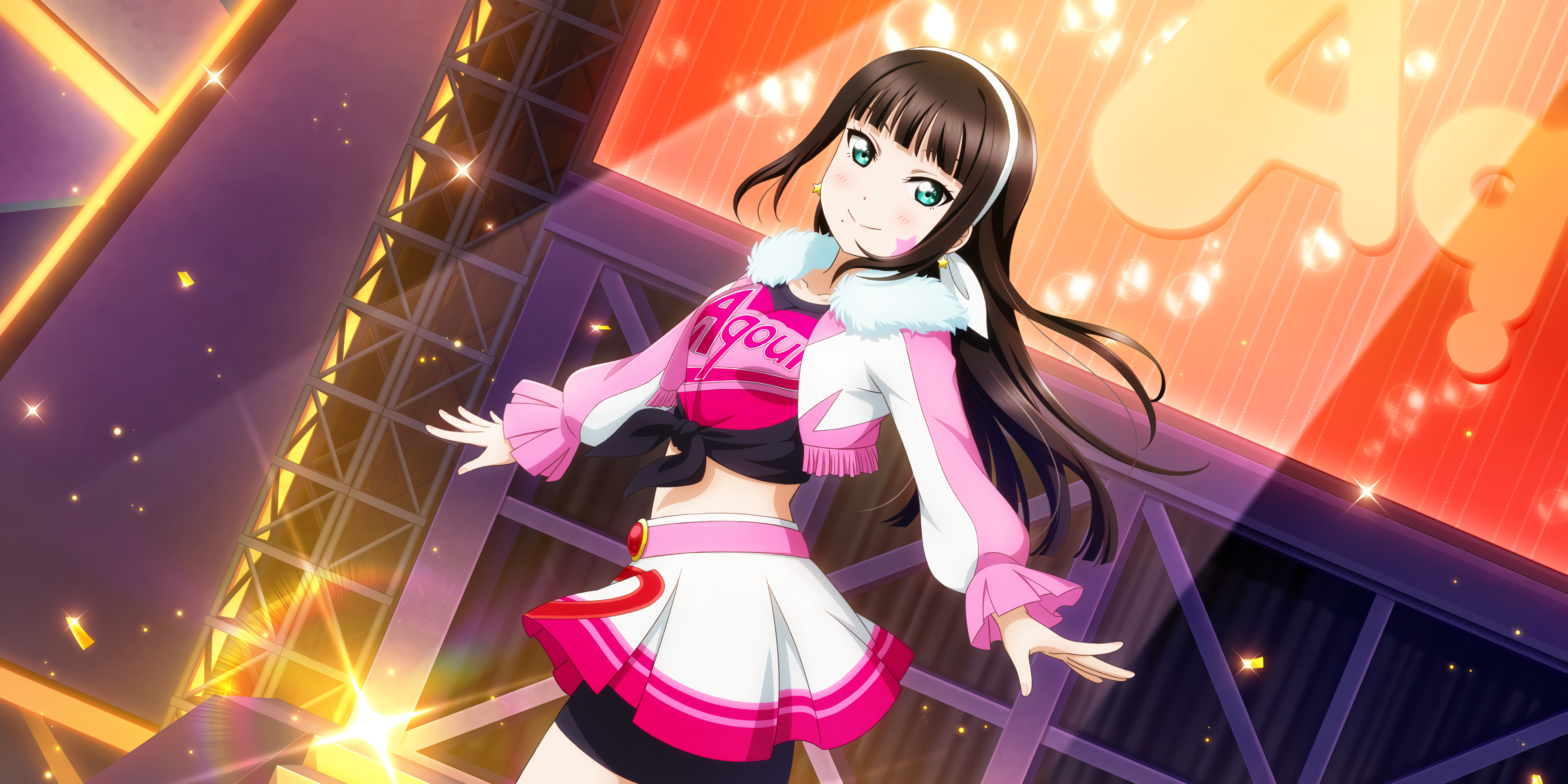 390SR-Kurosawa-Dia-It-s-warm-and-deliciously-sweet-MIRACLE-WAVE-ZX7yGL.png