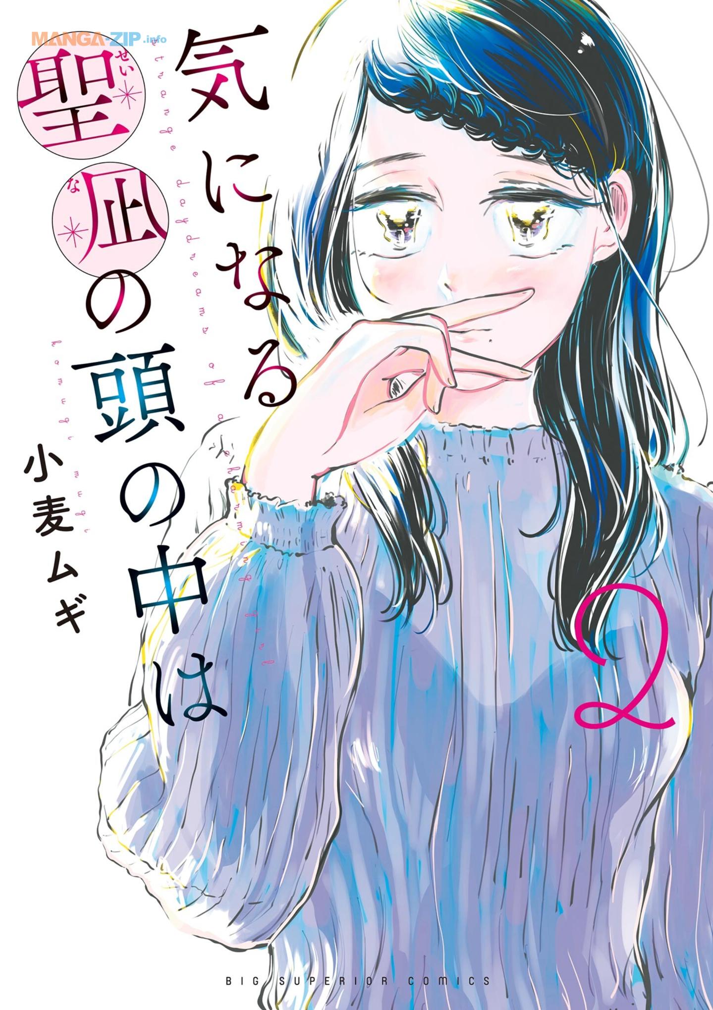 001.jpg