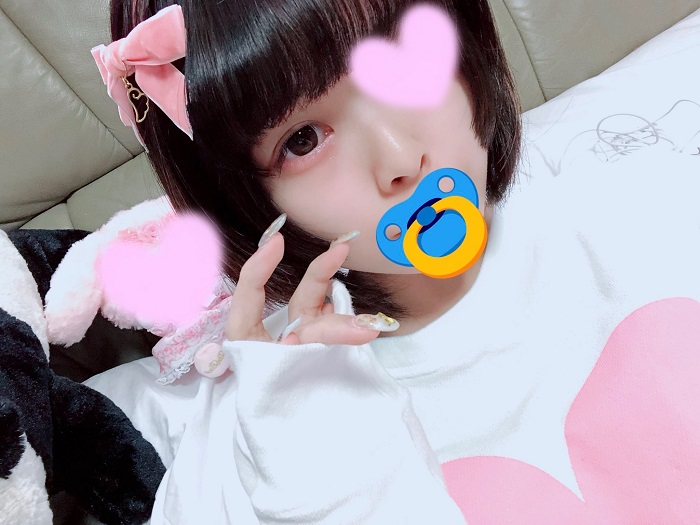 1530746868.18.jpg