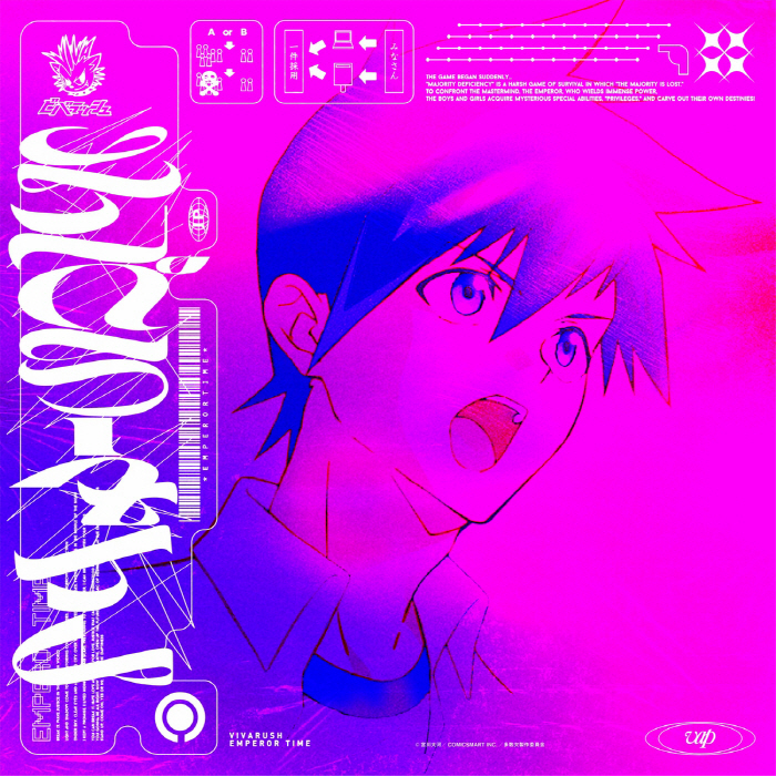 Cover.jpg