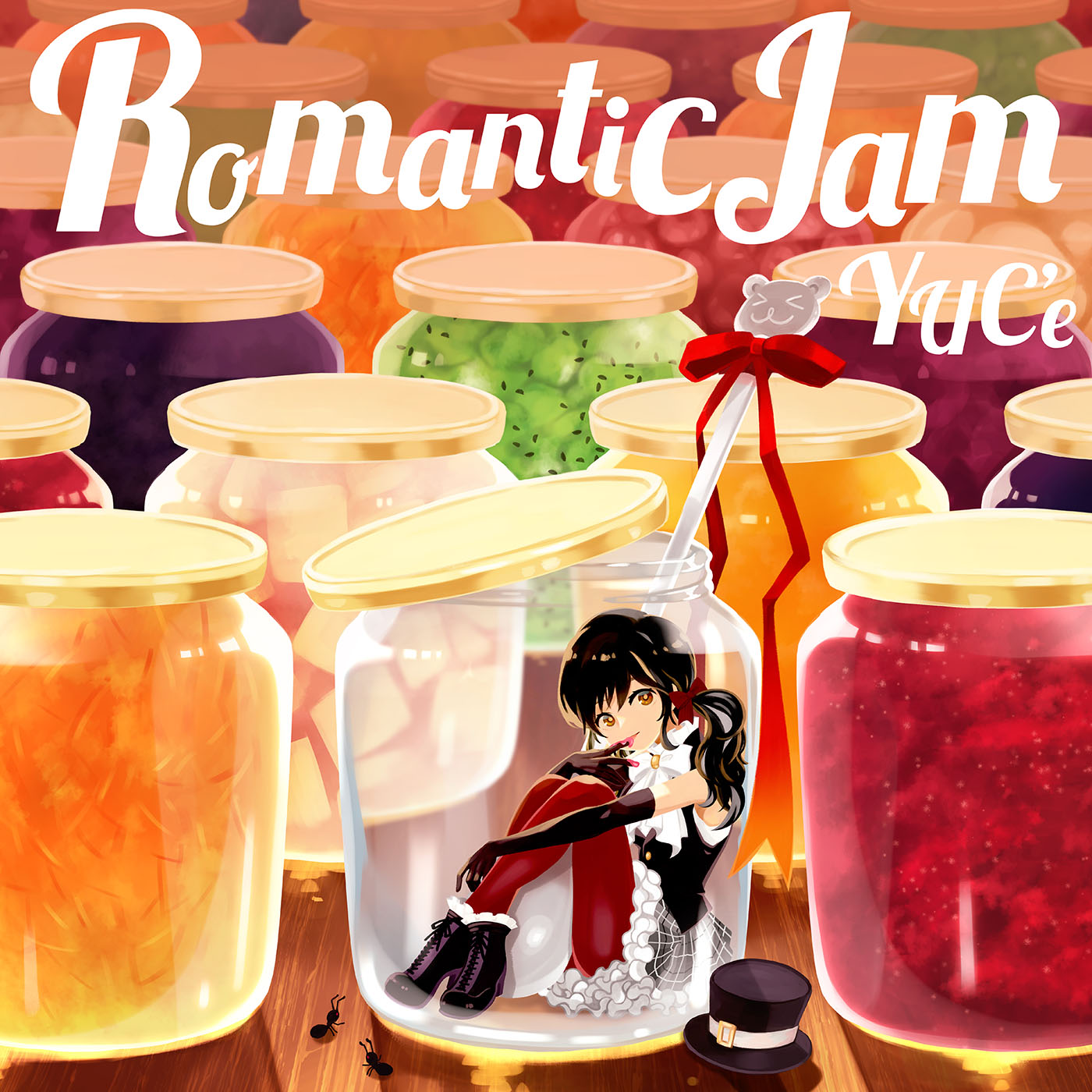 cover.jpg