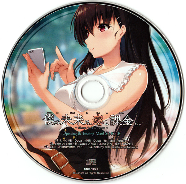 cover2.jpg