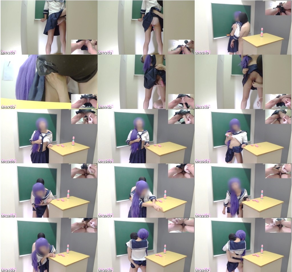 fc2-ppv-1220686-2.jpg