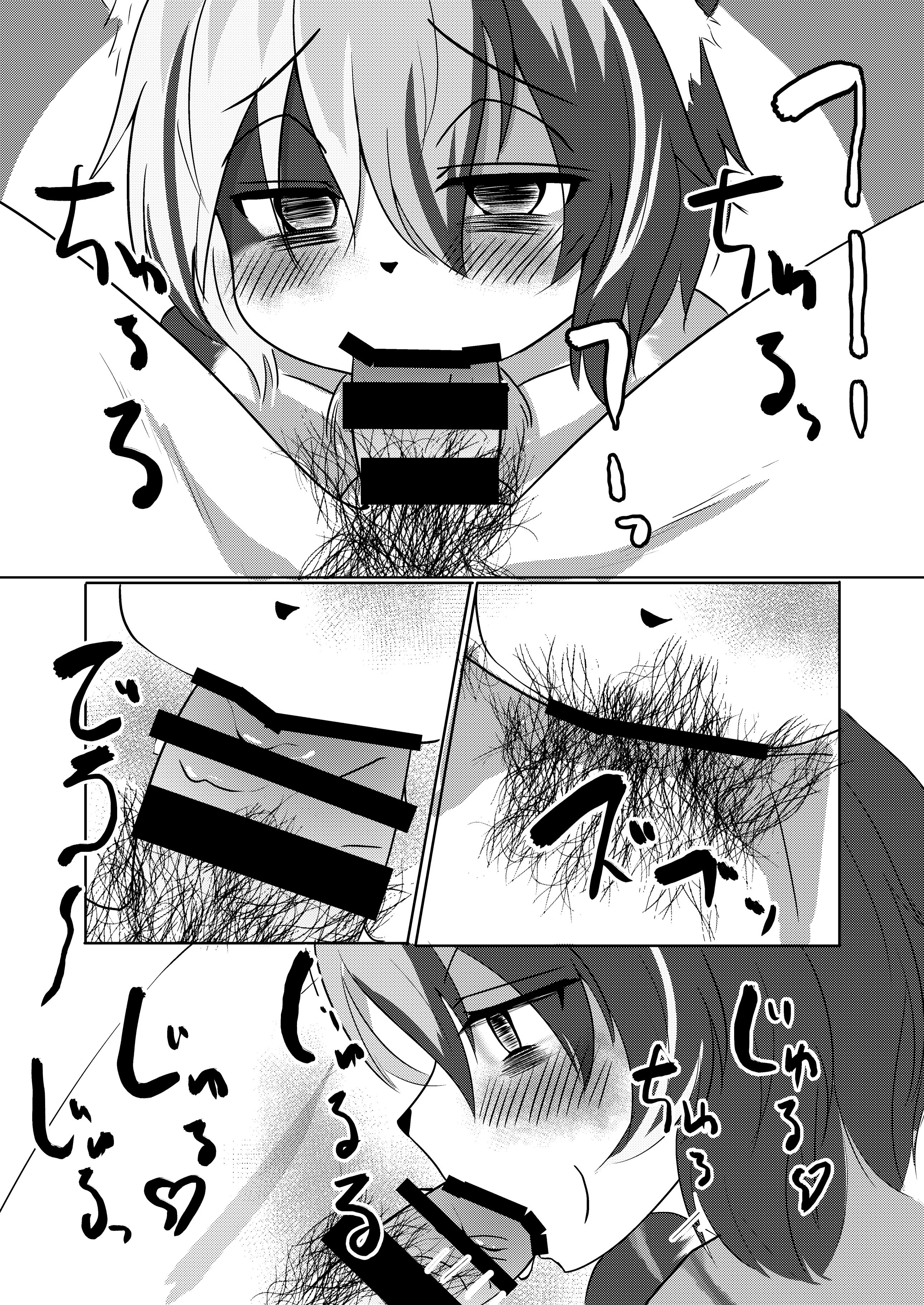 19_18.jpg