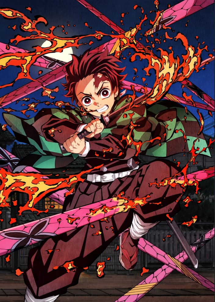 cover.jpg