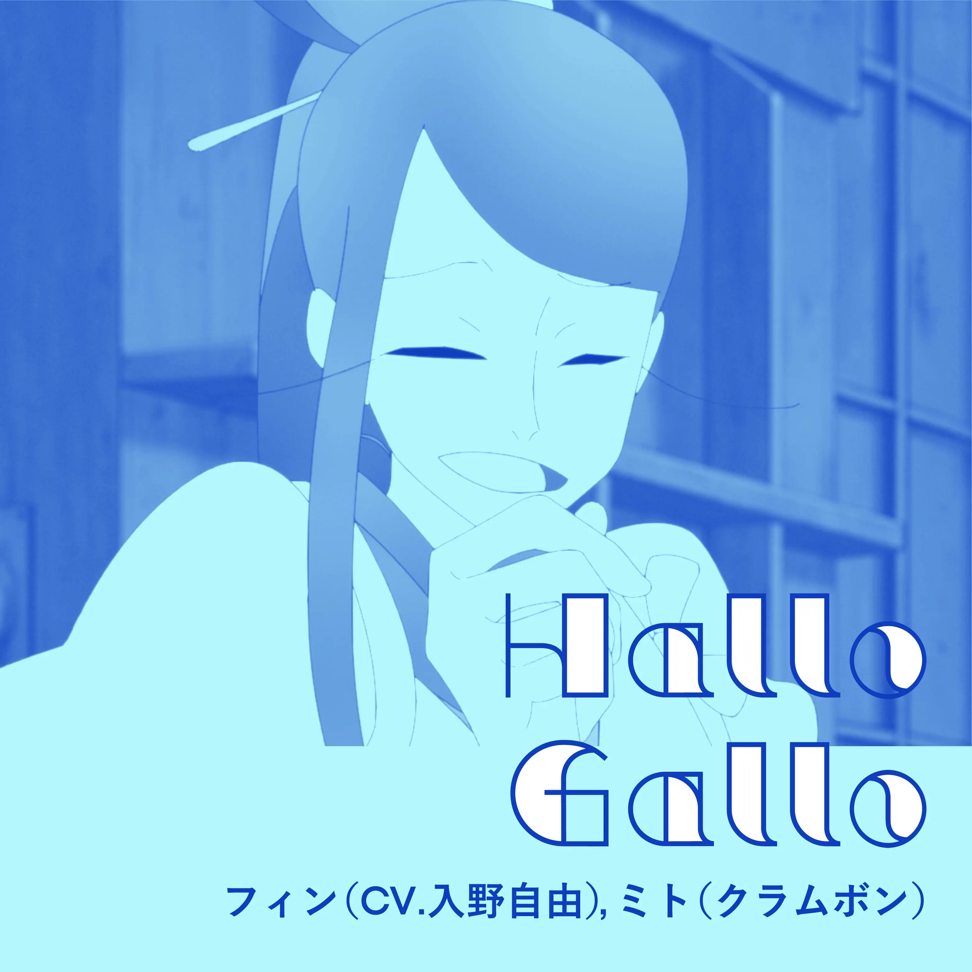 cover.jpg