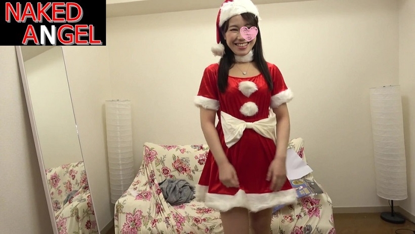 820x462_default.jpg