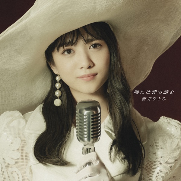COVER.jpg