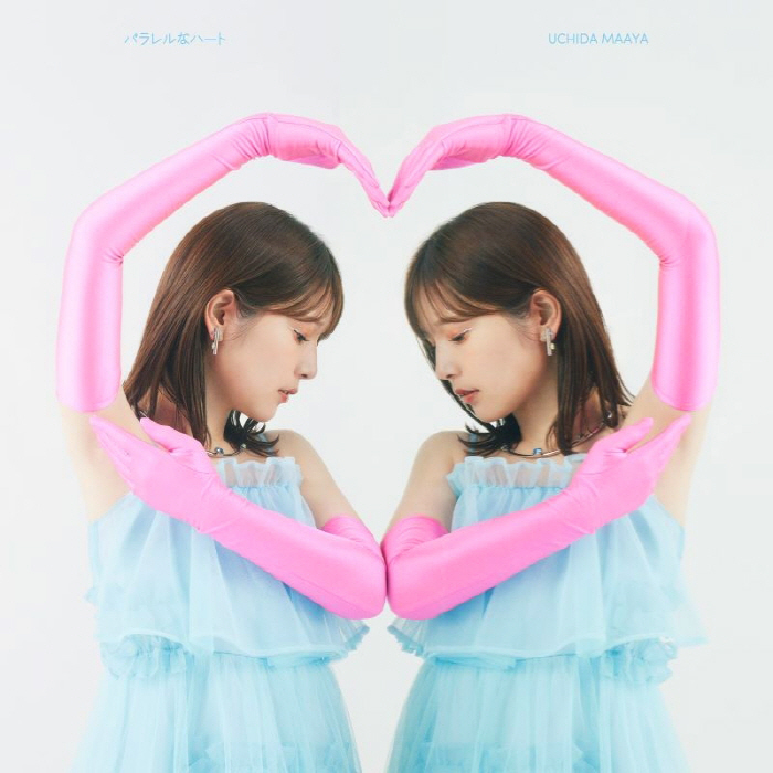 Cover_02.jpg