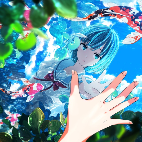 cover.jpg