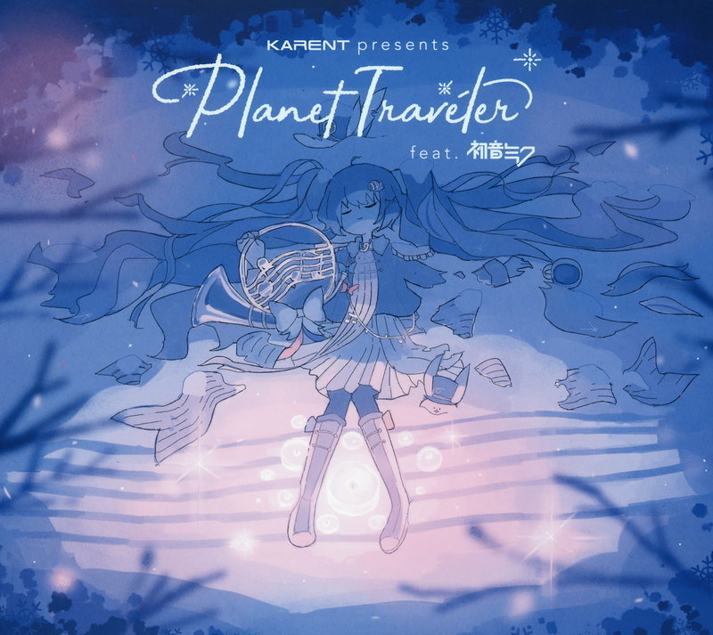 COVER.jpg