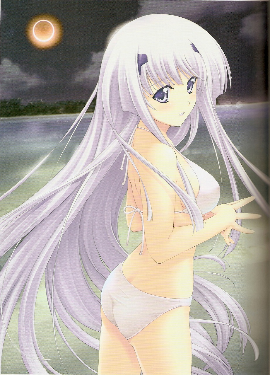 scan0044.jpg