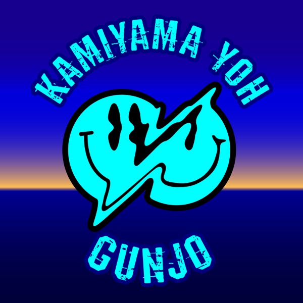 cover.jpg