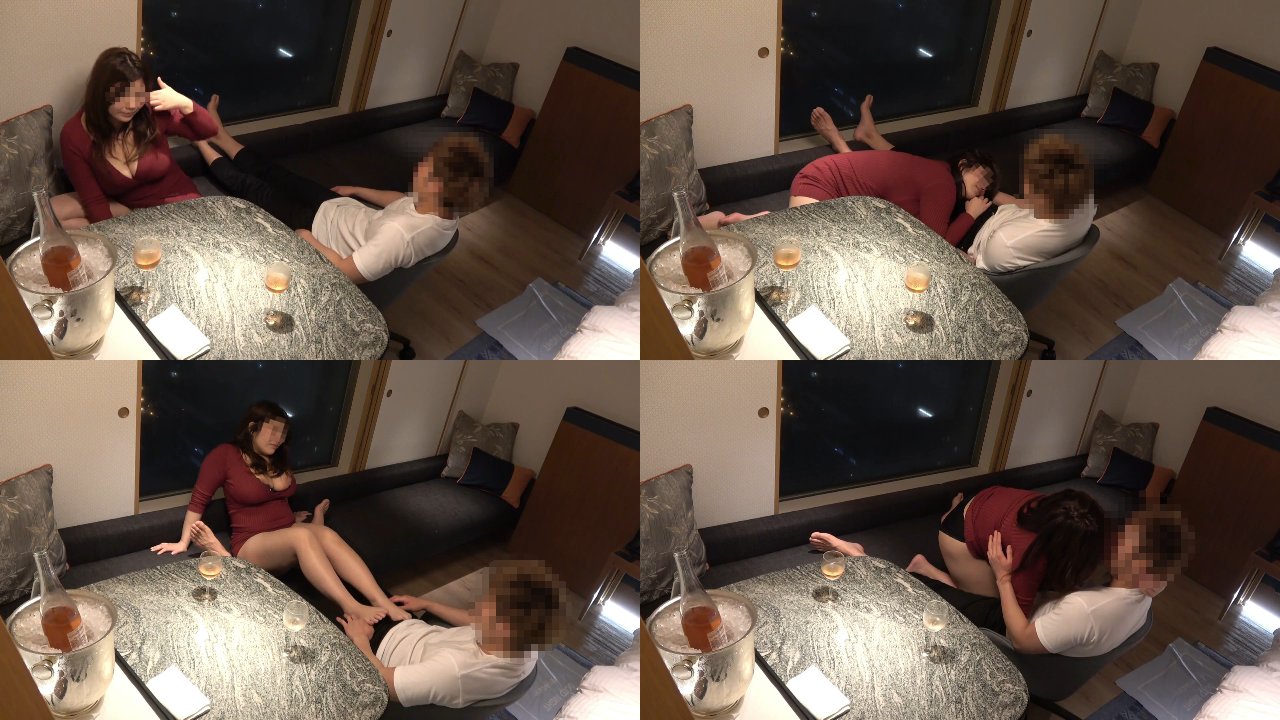 1557411125.93.png