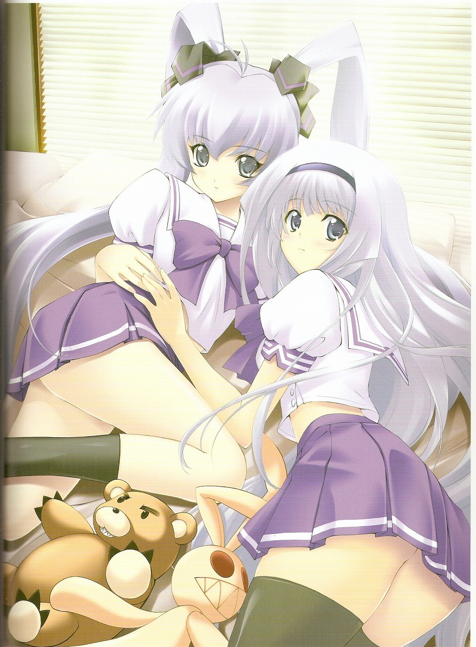 scan0042.jpg