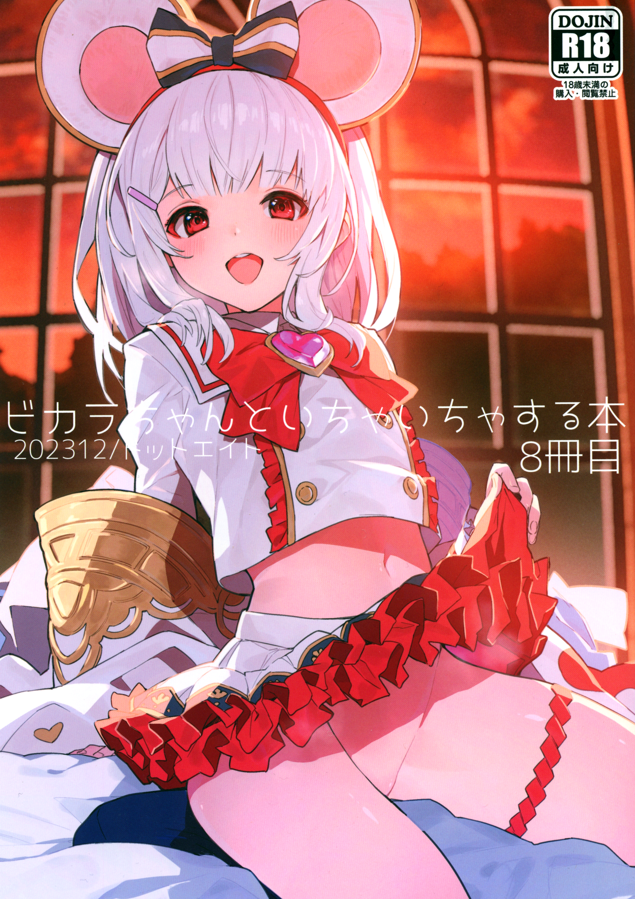 01.png