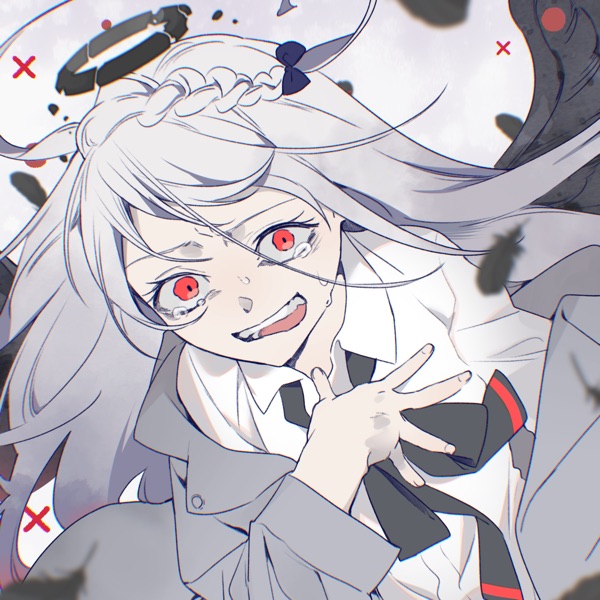 cover.jpg