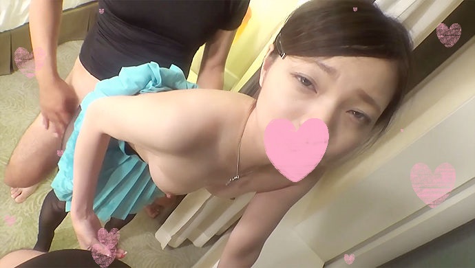 1548063846.49.jpg