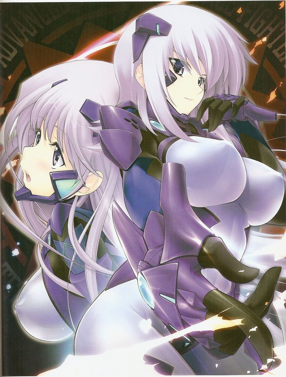 scan0033.jpg