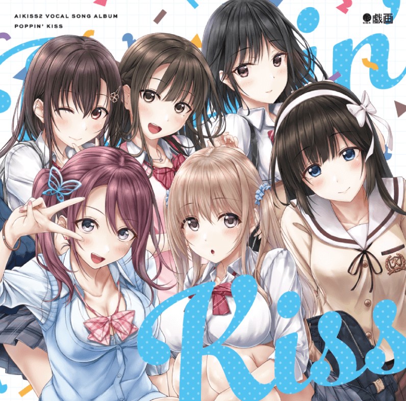 Cover.jpg