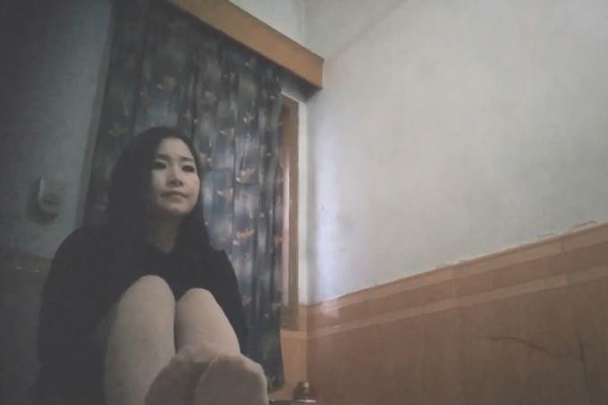 70845660a86411ce.jpeg