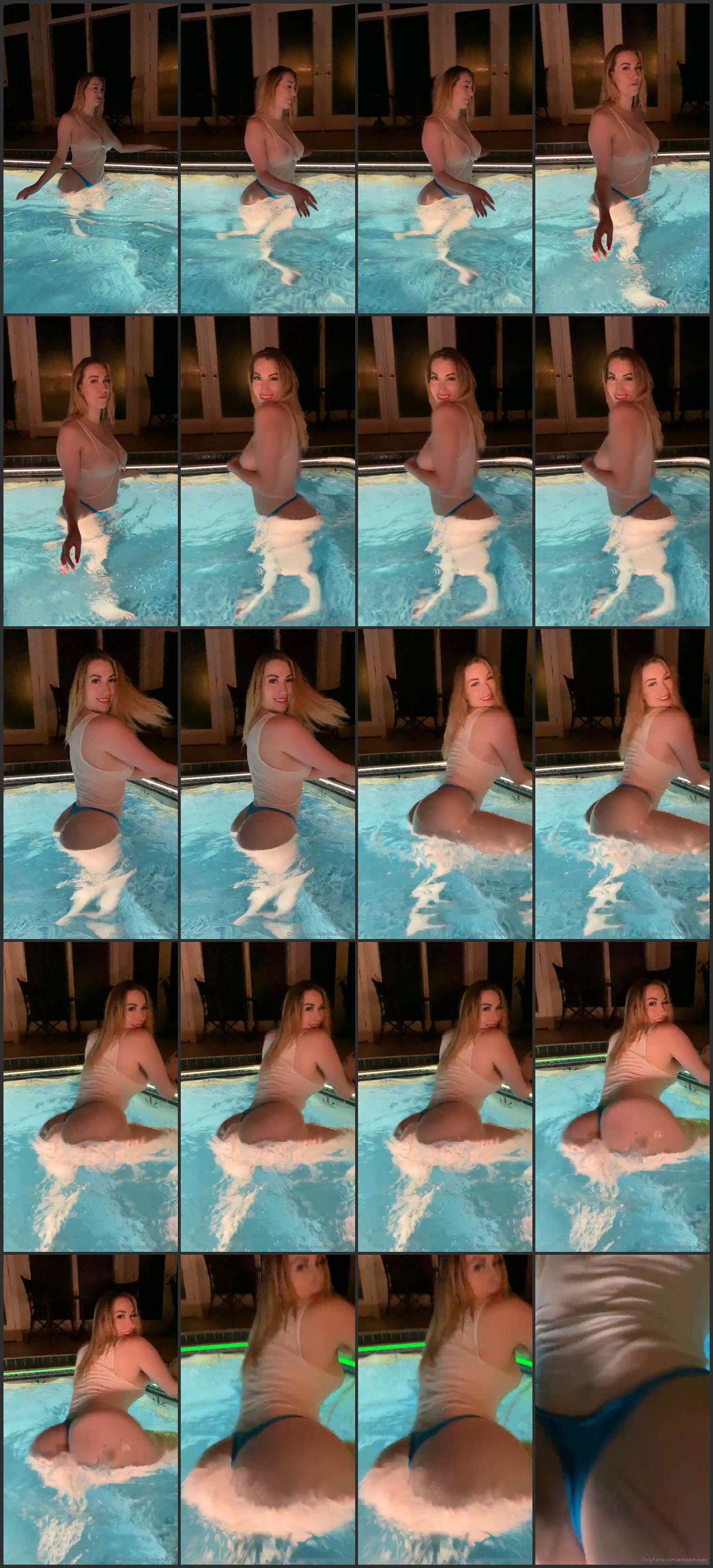 AmberHayes.mp4.jpg