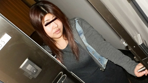 myb9wsrkvfw0.jpg