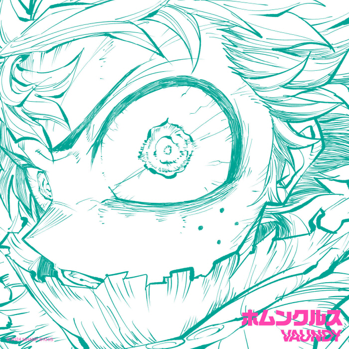 Cover.jpg